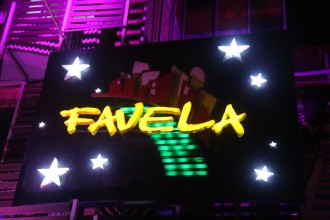 lalexpo18_carnival_001